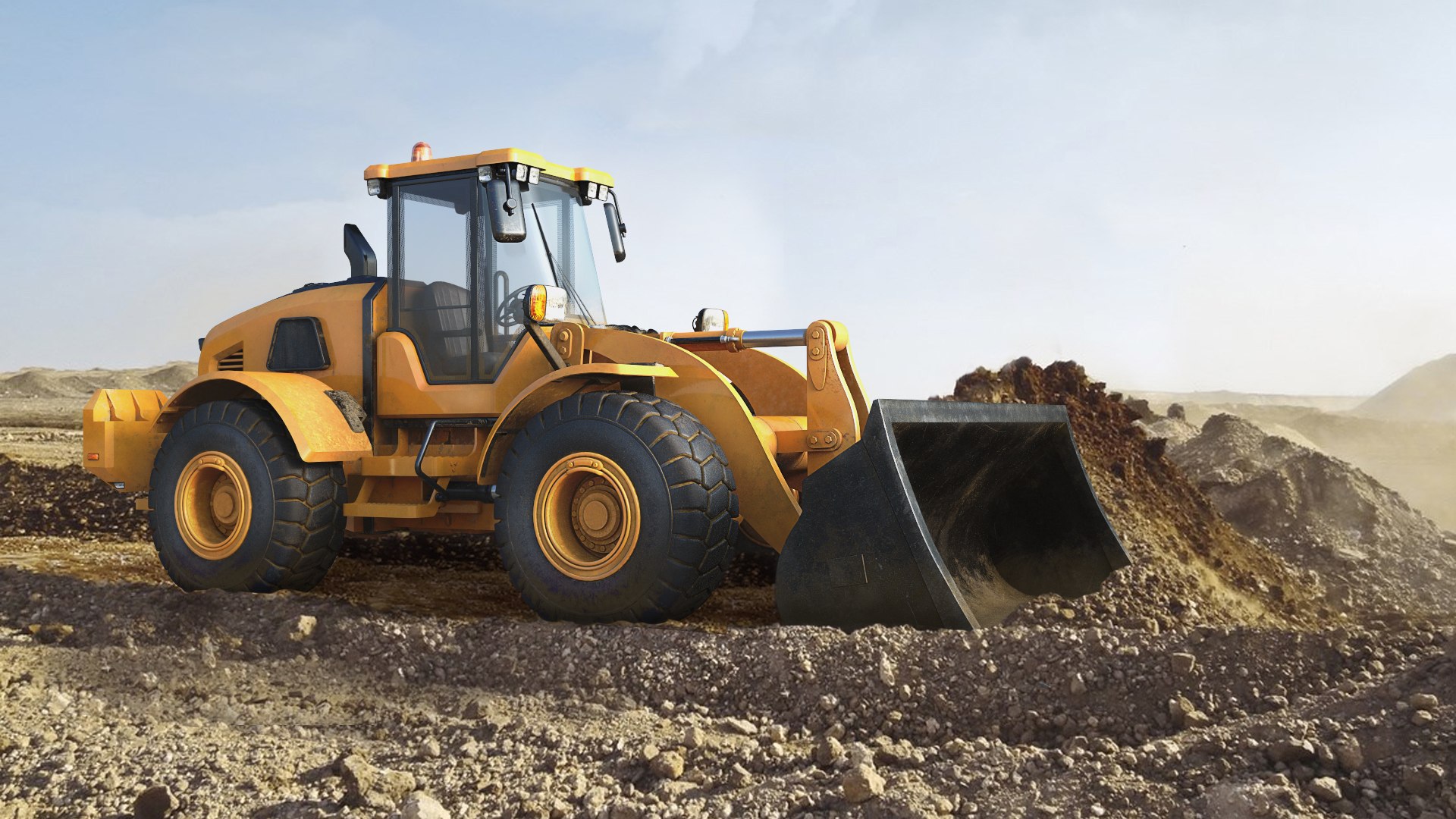 3D model Heavy Construction Machinery - High-Quality 3D Model Pack (Tracked Excavator &amp; Wheel Loader) https://p.turbosquid.com/ts-thumb/Iu/bBFMpL/1Q/2/jpg/1721162405/1920x1080/fit_q87/60d60c631f88f323942b9a36e516e0313769f376/2.jpg