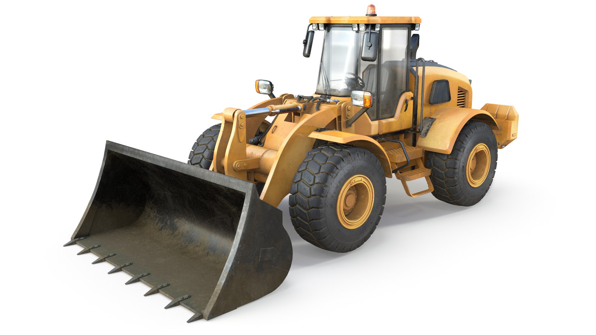 Wheel Loader RIG 3D model https://p.turbosquid.com/ts-thumb/Iu/bBFMpL/3z/3/jpg/1721124449/1920x1080/fit_q87/bc04fd45ca75dd640799a7d79e5ae9d76abb7fd8/3.jpg