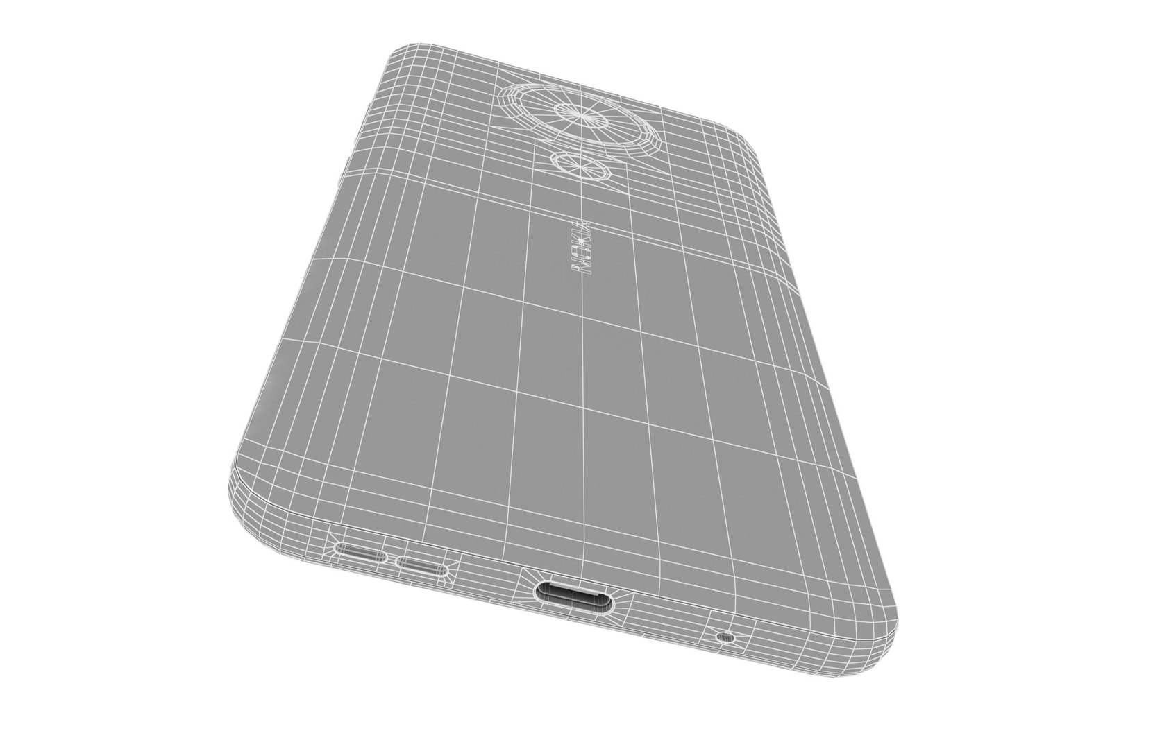 3D Nokia 3 4 All Colors  Low Poly model https://p.turbosquid.com/ts-thumb/Iu/cQq0e2/5Y/25/jpg/1760940437/1920x1080/fit_q87/8d8a3f72389532d6e576910ec2cf602379f2eb09/25.jpg