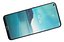 Nokia 3 4 All Colors  Low Poly