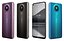 Nokia 3 4 All Colors  Low Poly
