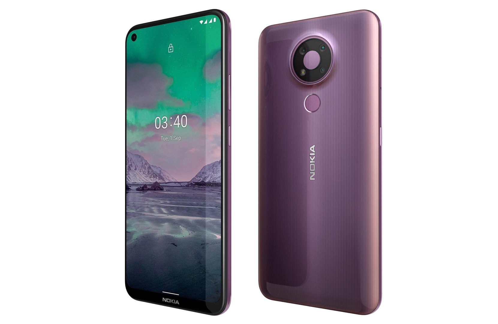 3D Nokia 3 4 All Colors  Low Poly model https://p.turbosquid.com/ts-thumb/Iu/cQq0e2/KM/7/jpg/1760940404/1920x1080/fit_q87/8c00e3141309d4201307910f82858b47b84b5021/7.jpg