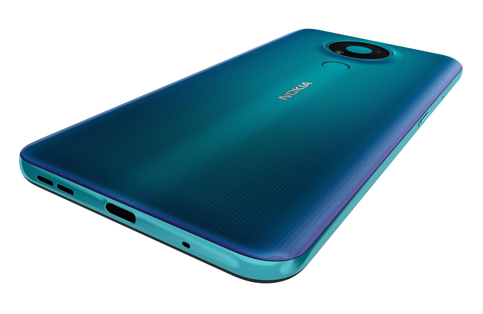 3D Nokia 3 4 All Colors  Low Poly model https://p.turbosquid.com/ts-thumb/Iu/cQq0e2/M3/15/jpg/1760940423/1920x1080/fit_q87/3428030700f18182562ce307edc50d25e9273a36/15.jpg