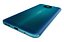 Nokia 3 4 All Colors  Low Poly