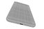Nokia 3 4 All Colors  Low Poly
