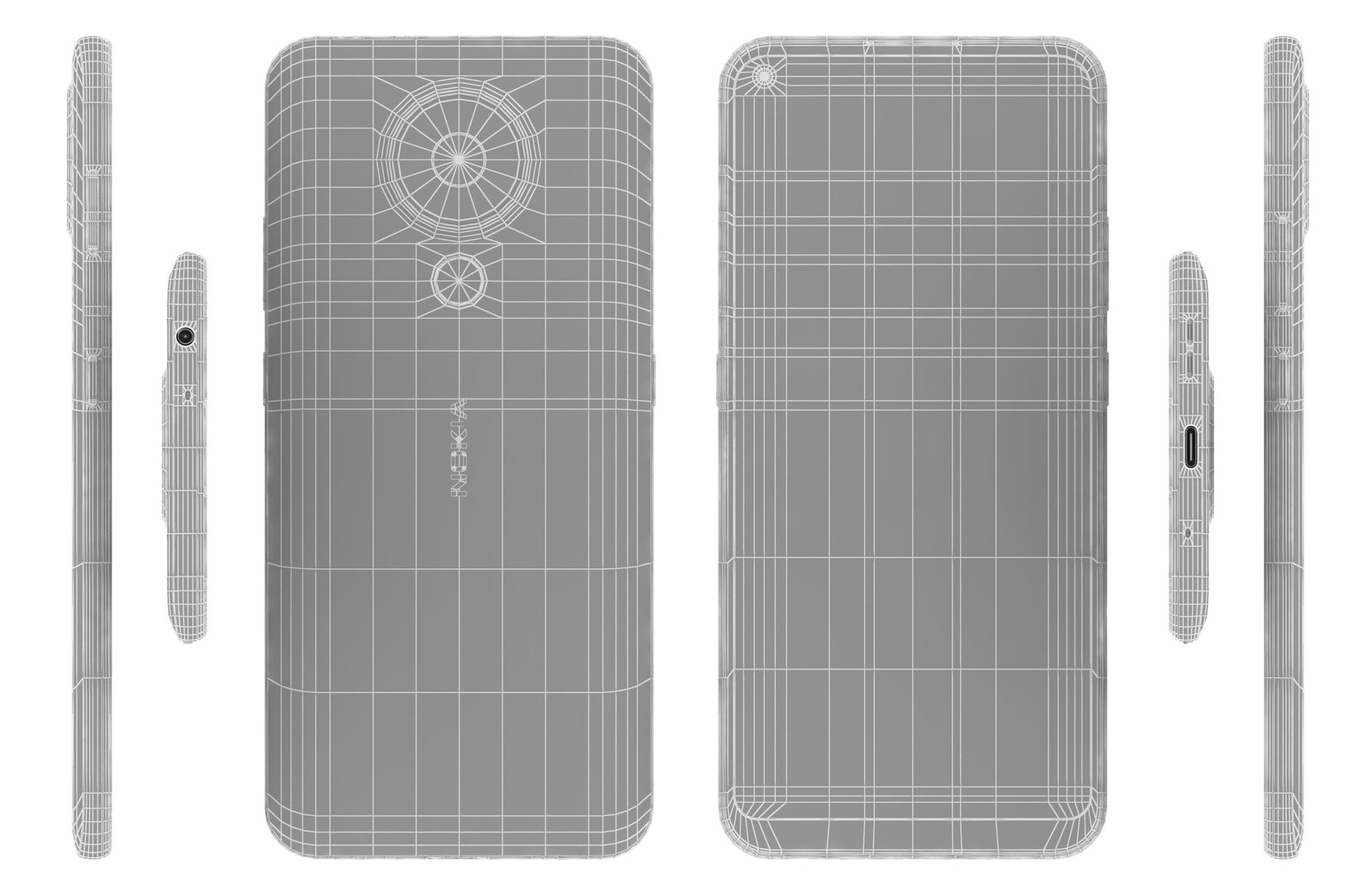 3D Nokia 3 4 All Colors  Low Poly model https://p.turbosquid.com/ts-thumb/Iu/cQq0e2/QF/20/jpg/1760940427/1920x1080/fit_q87/abf227549e0f0601d8e523d11b6894ac4fface70/20.jpg