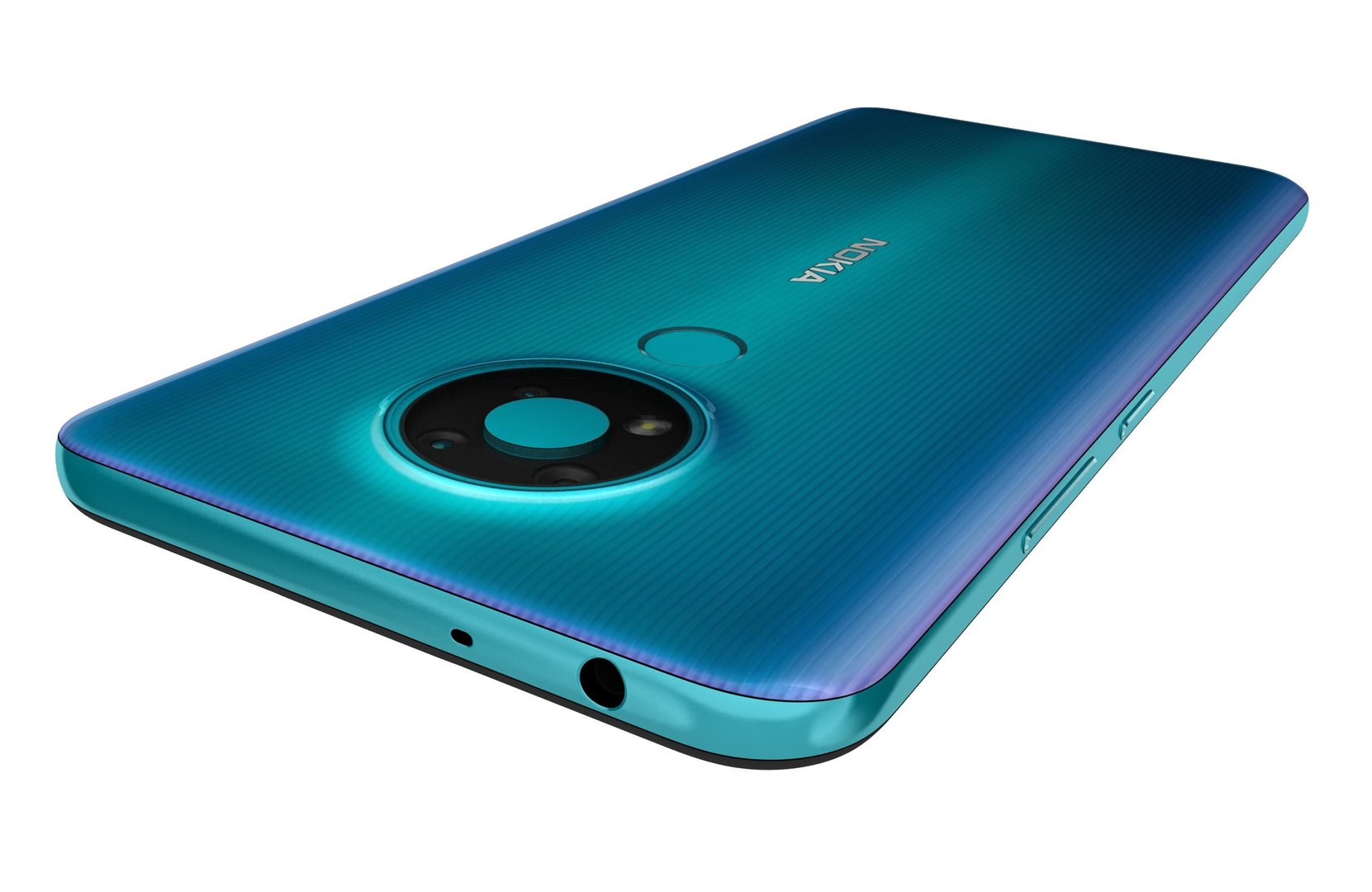 3D Nokia 3 4 All Colors  Low Poly model https://p.turbosquid.com/ts-thumb/Iu/cQq0e2/TX/16/jpg/1760940426/1920x1080/fit_q87/5c895fe3b3d3f9b48616ae4fb32cc27a894ec55f/16.jpg