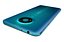 Nokia 3 4 All Colors  Low Poly