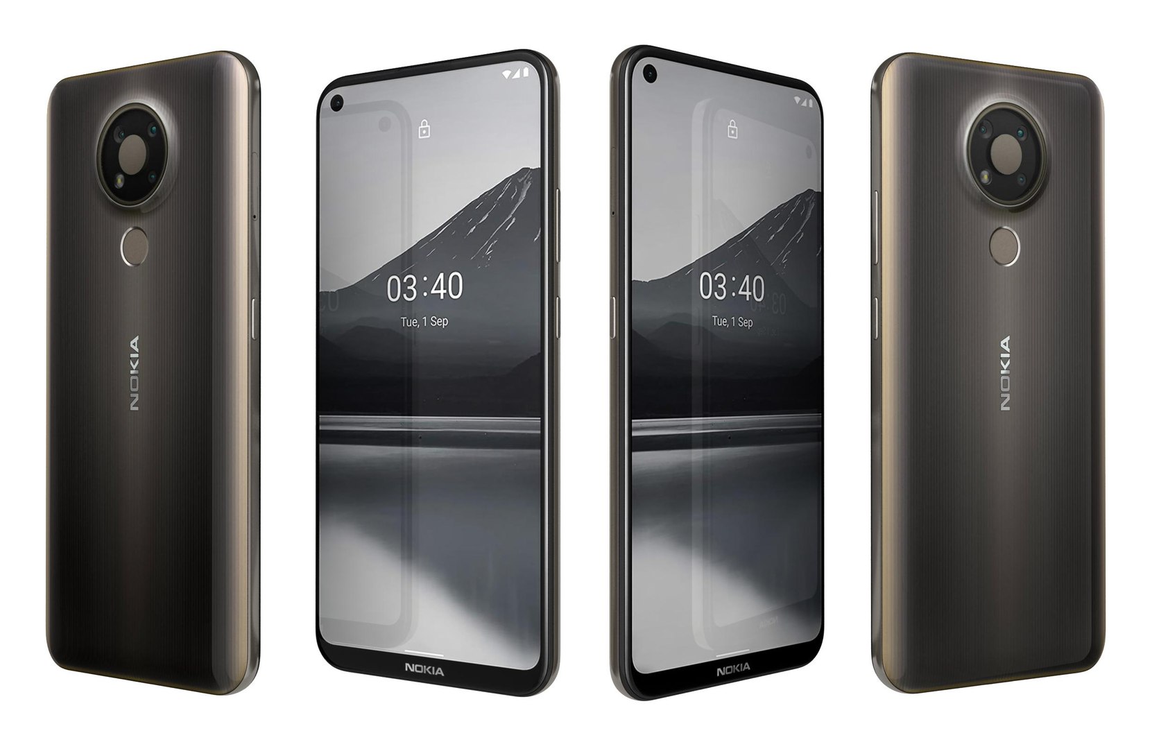 3D Nokia 3 4 All Colors  Low Poly model https://p.turbosquid.com/ts-thumb/Iu/cQq0e2/WS/4/jpg/1760940402/1920x1080/fit_q87/7f45181af81a5573ac0ac7394eddf7a9d20f8f38/4.jpg