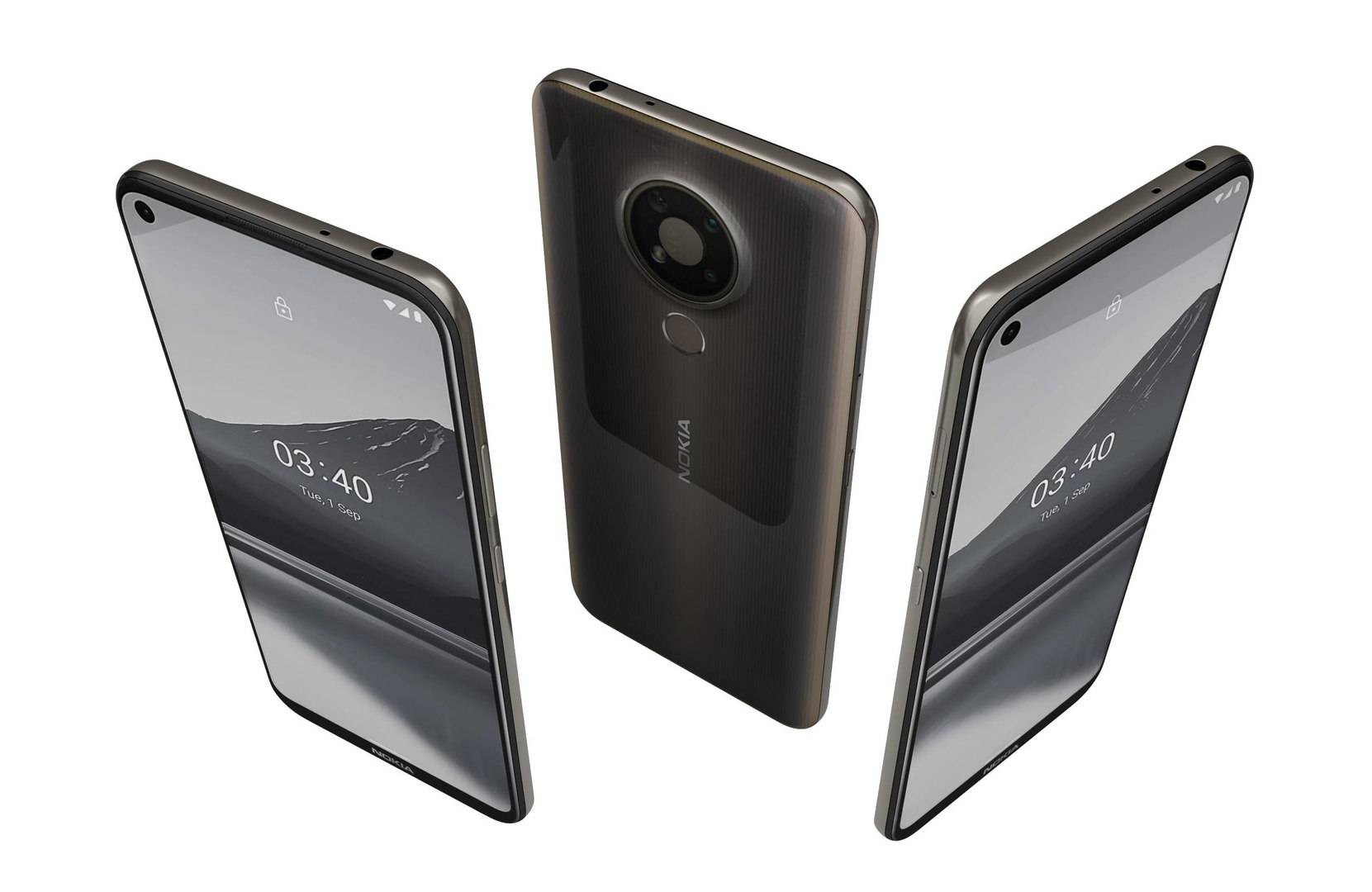 3D Nokia 3 4 All Colors  Low Poly model https://p.turbosquid.com/ts-thumb/Iu/cQq0e2/XO/2/jpg/1760940397/1920x1080/fit_q87/7e627d04b259be6c4b0a0eafad9a6d16ebb69d35/2.jpg
