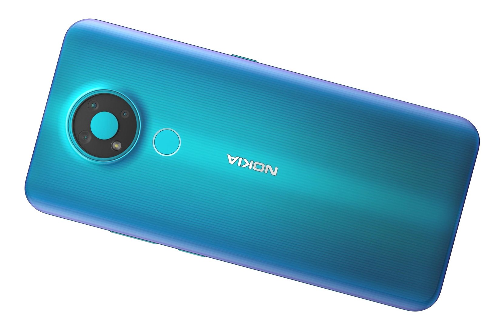 3D Nokia 3 4 All Colors  Low Poly model https://p.turbosquid.com/ts-thumb/Iu/cQq0e2/ad/12/jpg/1760940417/1920x1080/fit_q87/90463f3ca8839626a6dc2c72c35819b21e57a8b5/12.jpg