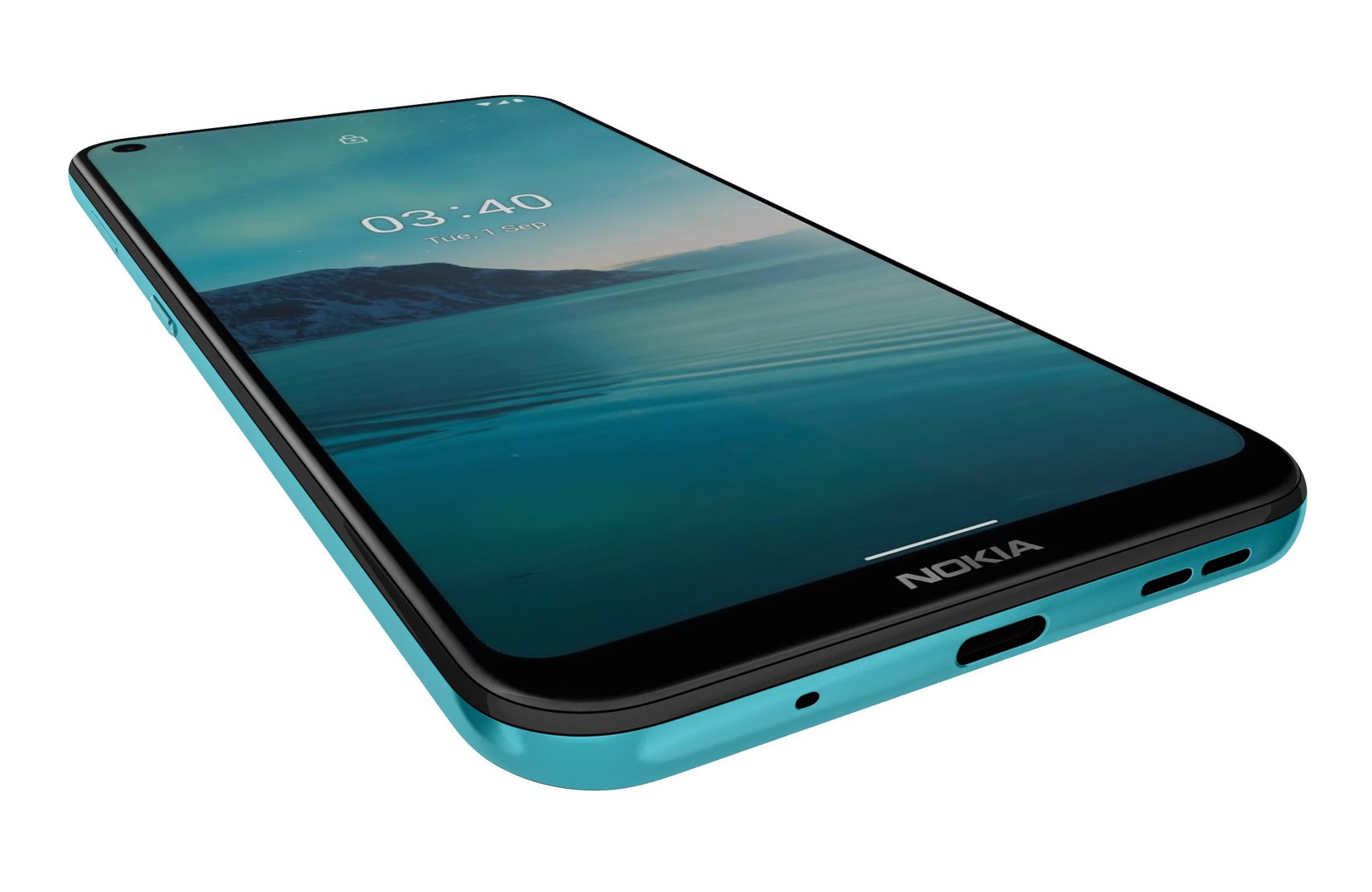3D Nokia 3 4 All Colors  Low Poly model https://p.turbosquid.com/ts-thumb/Iu/cQq0e2/ec/13/jpg/1760940419/1920x1080/fit_q87/88341ec8d23a044fbd85700c2ba856bd98b6d40a/13.jpg