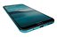 Nokia 3 4 All Colors  Low Poly