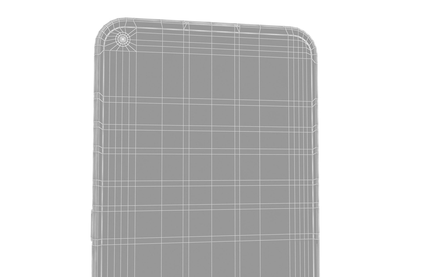 3D Nokia 3 4 All Colors  Low Poly model https://p.turbosquid.com/ts-thumb/Iu/cQq0e2/gW/23/jpg/1760940431/1920x1080/fit_q87/95f6d70a5175fd8c54048dbc01d8fe75223ffe54/23.jpg