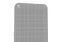 Nokia 3 4 All Colors  Low Poly