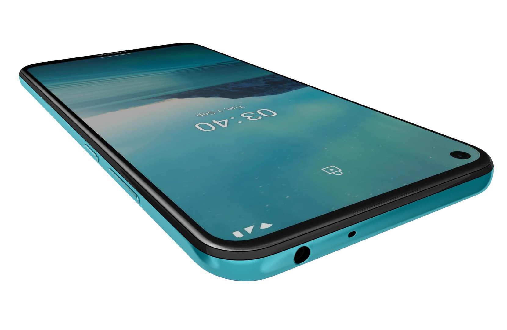 3D Nokia 3 4 All Colors  Low Poly model https://p.turbosquid.com/ts-thumb/Iu/cQq0e2/iB/14/jpg/1760940419/1920x1080/fit_q87/3867257053c95f6f187349f41914e83bf0962bfc/14.jpg