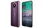 Nokia 3 4 All Colors  Low Poly