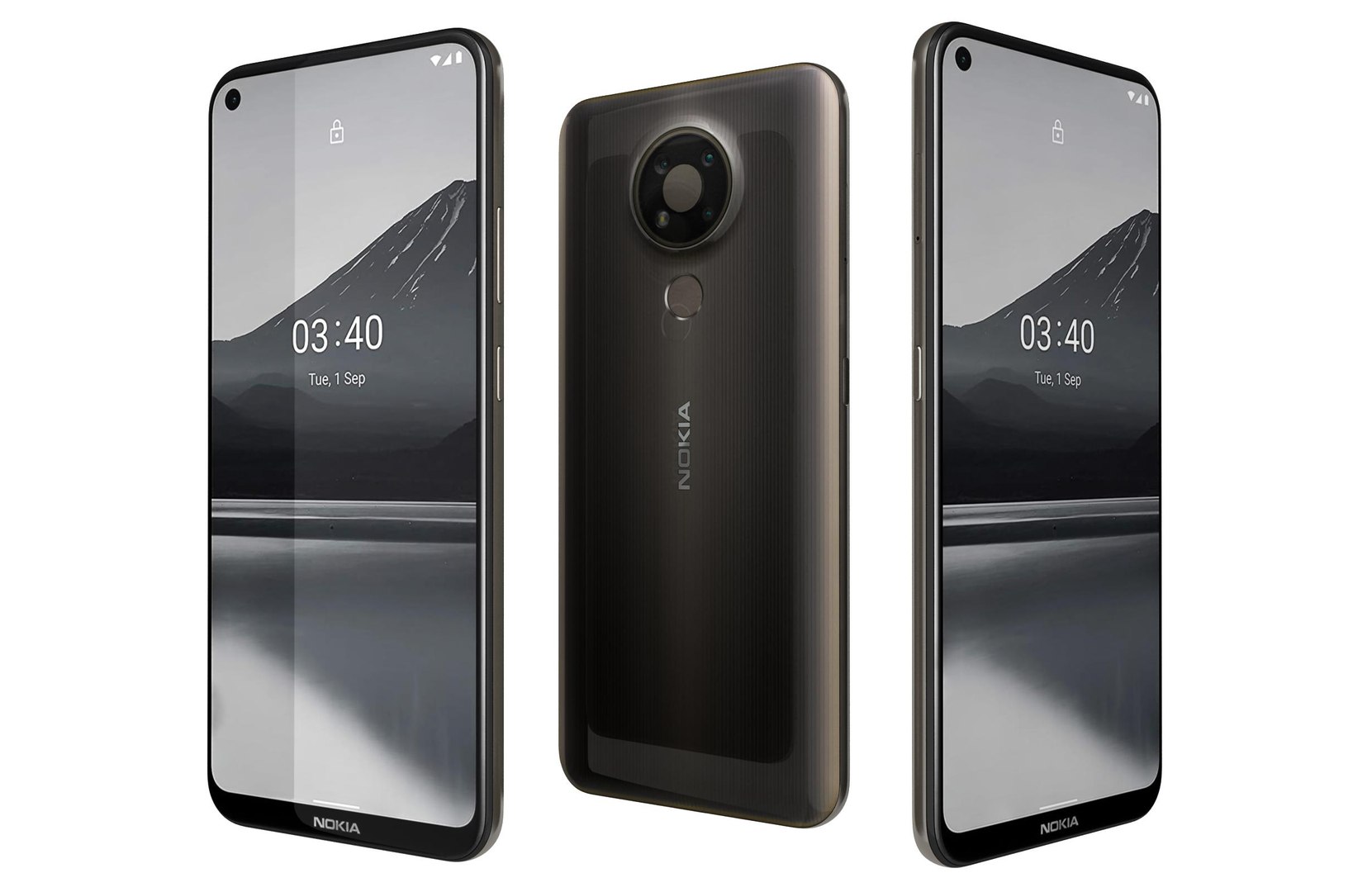 3D Nokia 3 4 All Colors  Low Poly model https://p.turbosquid.com/ts-thumb/Iu/cQq0e2/kC/1/jpg/1760940397/1920x1080/fit_q87/e7be67d63147b577051a73badcd2c60f76f4047f/1.jpg