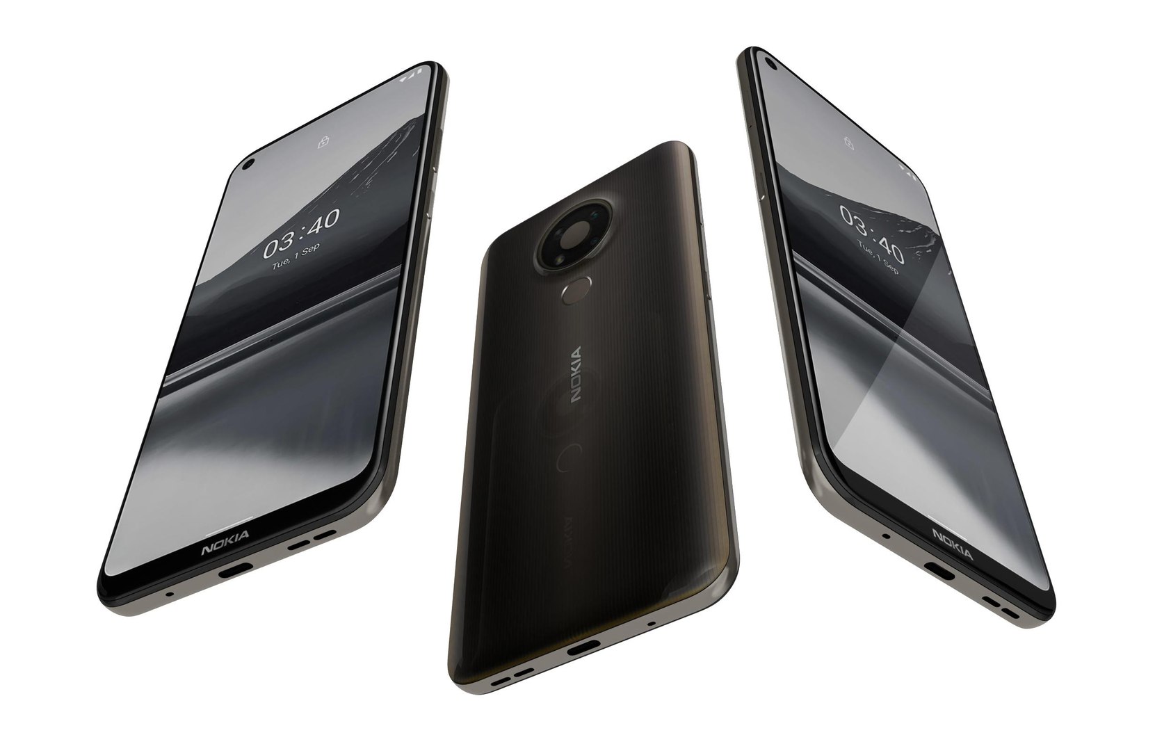 3D Nokia 3 4 All Colors  Low Poly model https://p.turbosquid.com/ts-thumb/Iu/cQq0e2/vO/3/jpg/1760940400/1920x1080/fit_q87/f6a21aa3bb061dfa4855b5f61e55c1454cb06ee8/3.jpg