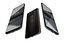 Nokia 3 4 All Colors  Low Poly