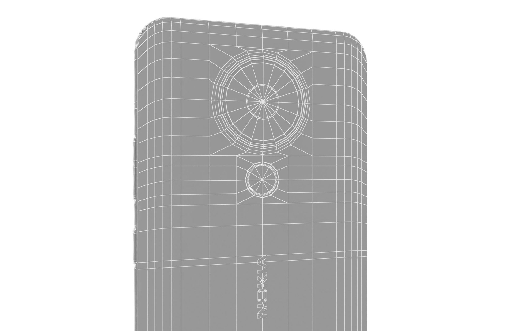 3D Nokia 3 4 All Colors  Low Poly model https://p.turbosquid.com/ts-thumb/Iu/cQq0e2/wP/24/jpg/1760940436/1920x1080/fit_q87/5d02216c295821aba4ca99bca0d2078468afff7a/24.jpg