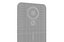 Nokia 3 4 All Colors  Low Poly