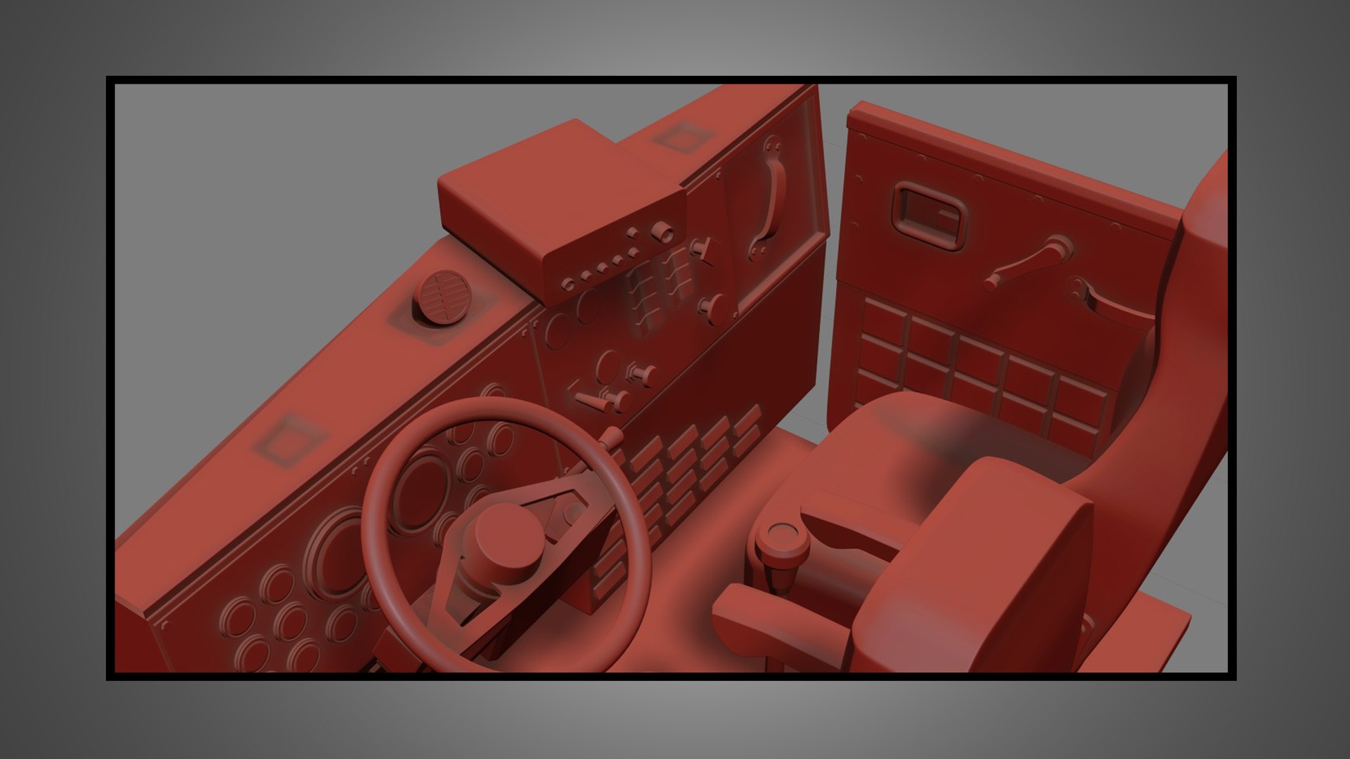 57P Semi Truck - Small Sleeper Truck - Vintage Version 3D model https://p.turbosquid.com/ts-thumb/Iu/cdrtPy/4O/d4/jpg/1650956657/1920x1080/fit_q87/aabb0b0c4e516574df90f3c2c7889f7524e507fb/d4.jpg