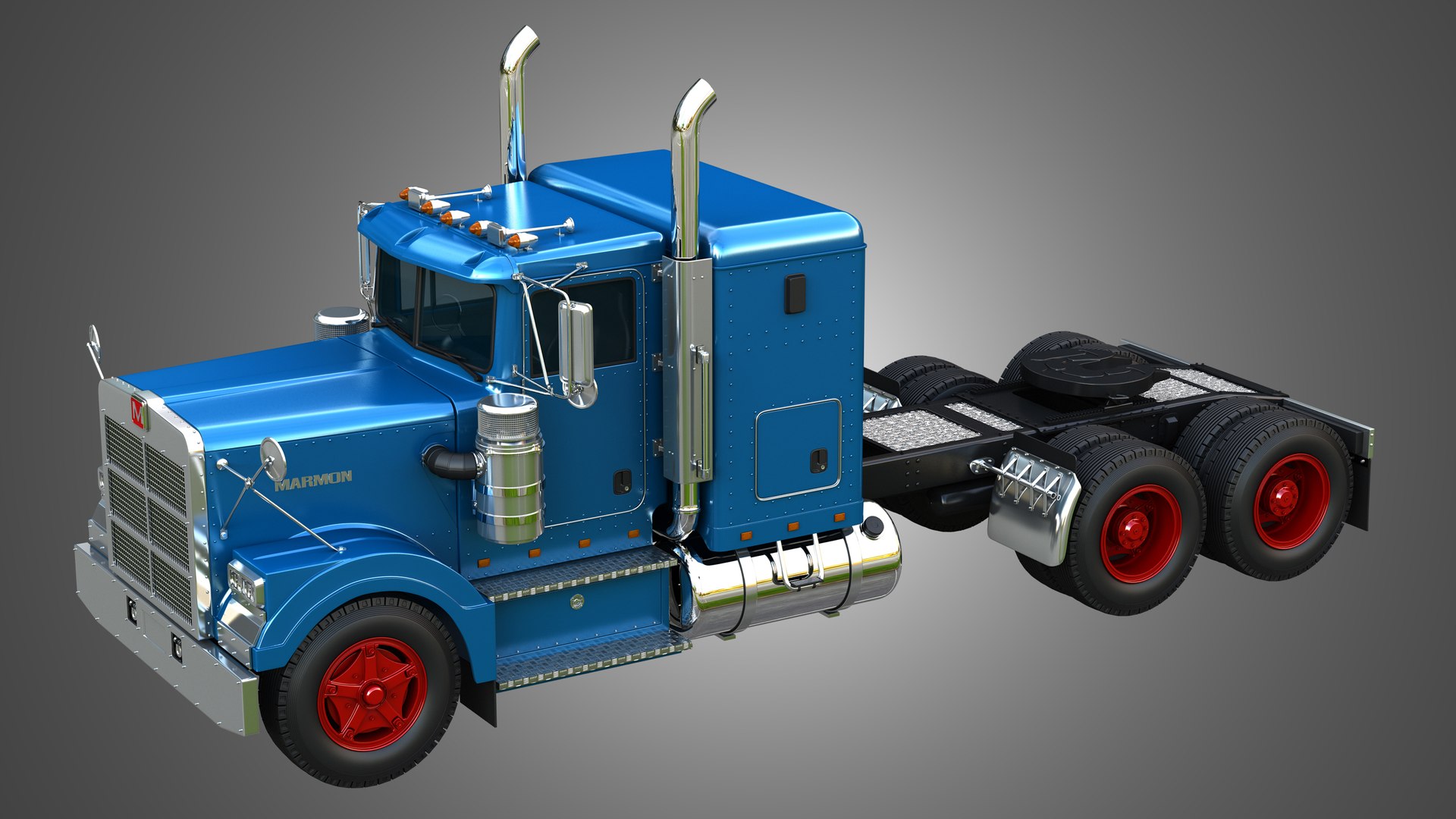 57P Semi Truck - Small Sleeper Truck - Vintage Version 3D model https://p.turbosquid.com/ts-thumb/Iu/cdrtPy/F3/13/jpg/1650698465/1920x1080/fit_q87/c2d8933d8018ffb0fa2e8e6e534e9a4d46ff94d8/13.jpg