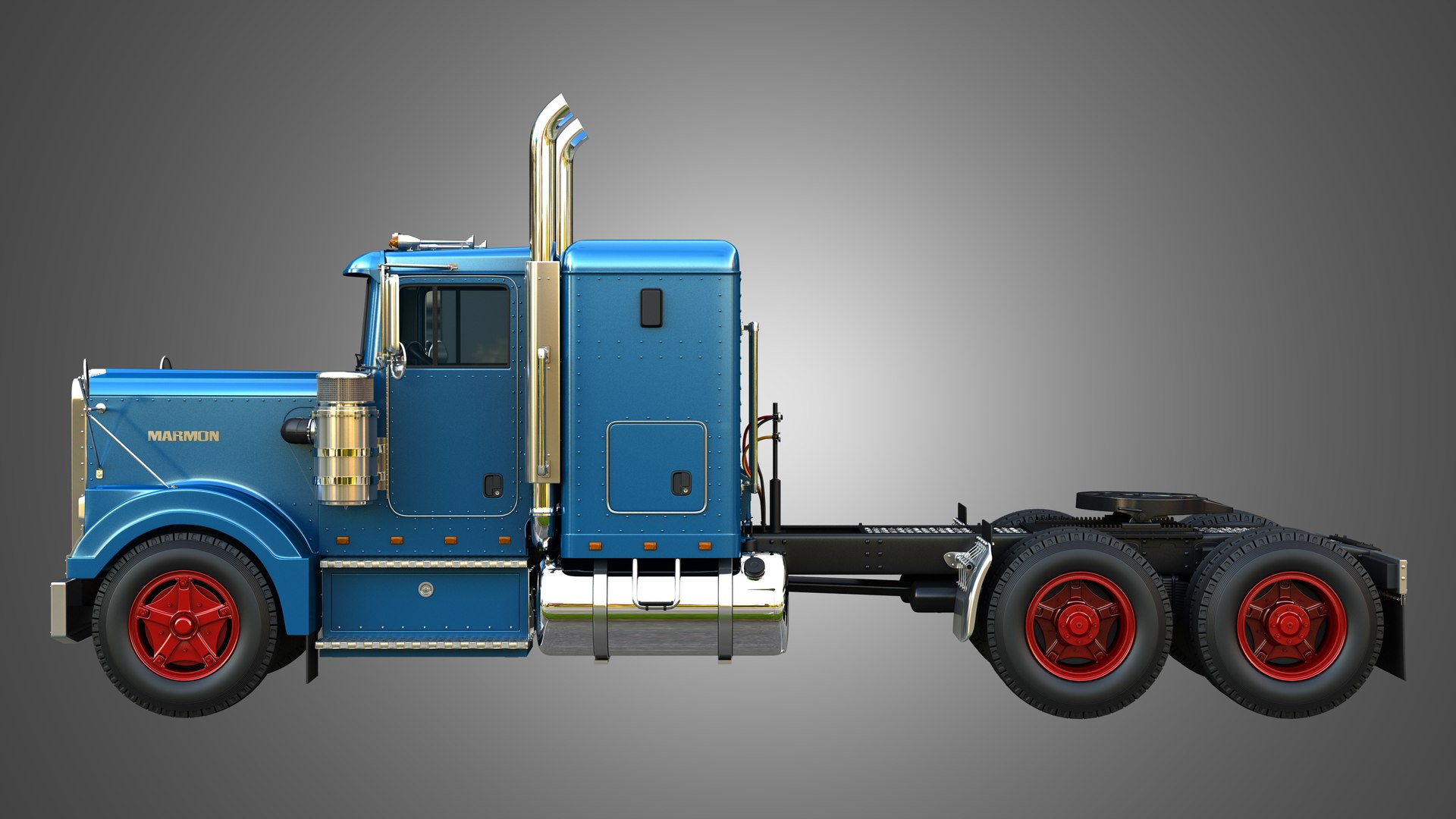 57P Semi Truck - Small Sleeper Truck - Vintage Version 3D model https://p.turbosquid.com/ts-thumb/Iu/cdrtPy/K9/5/jpg/1650698462/1920x1080/fit_q87/6ace101ce4cfdf179b03e7105a8acd39730953d0/5.jpg