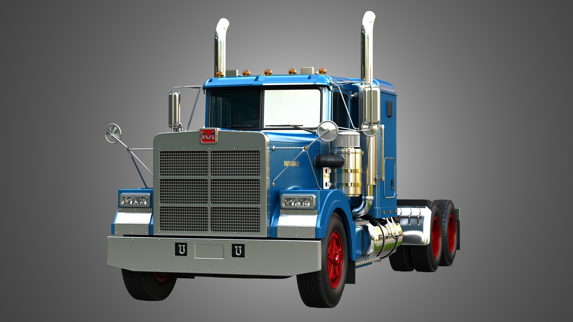 57P Semi Truck - Small Sleeper Truck - Vintage Version 3D model https://p.turbosquid.com/ts-thumb/Iu/cdrtPy/Sy/11/jpg/1650698464/1920x1080/fit_q87/10fd968ff573d8dd7c64158c57a5587fd1041195/11.jpg