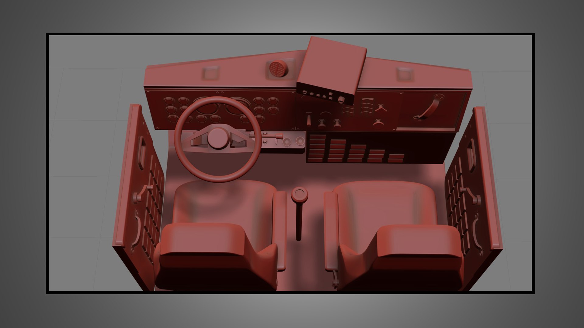 57P Semi Truck - Small Sleeper Truck - Vintage Version 3D model https://p.turbosquid.com/ts-thumb/Iu/cdrtPy/wr/d1/jpg/1650956656/1920x1080/fit_q87/5fa7aa5542a6dda37cb973a0de991f7ee6736585/d1.jpg