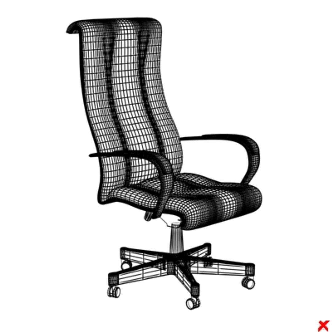 chair office 3d model https://p.turbosquid.com/ts-thumb/Iu/dAvNCV/Vd1C47dn/cho099w2/jpg/1204360067/1920x1080/fit_q87/0a7c30852c0242a76652b5471d4c11d628015062/cho099w2.jpg