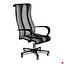 Cadeira office099