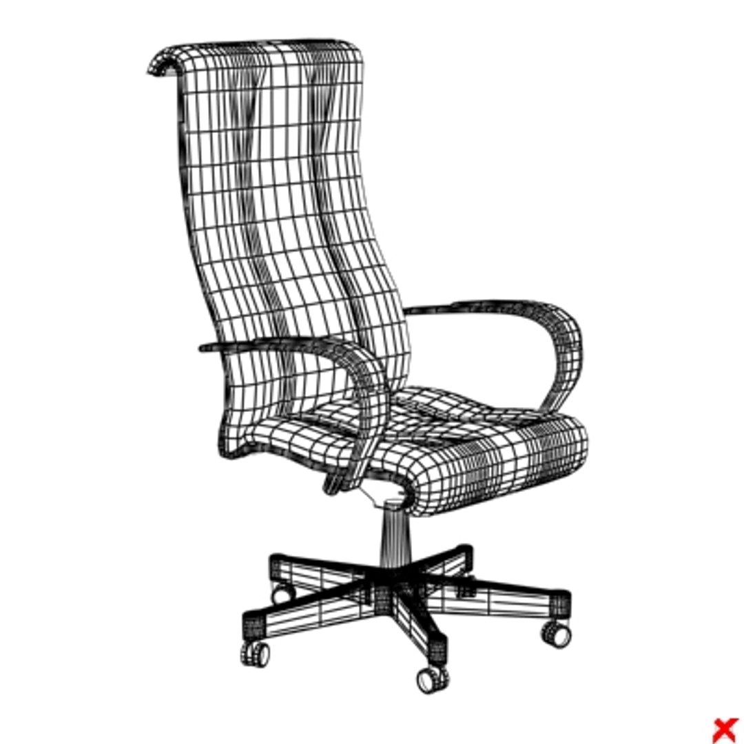 chair office 3d model https://p.turbosquid.com/ts-thumb/Iu/dAvNCV/eKUe0WjR/cho099w1/jpg/1204360064/1920x1080/fit_q87/a7b65624dded738808f96b1a9932af39553c0f02/cho099w1.jpg
