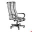 Cadeira office099