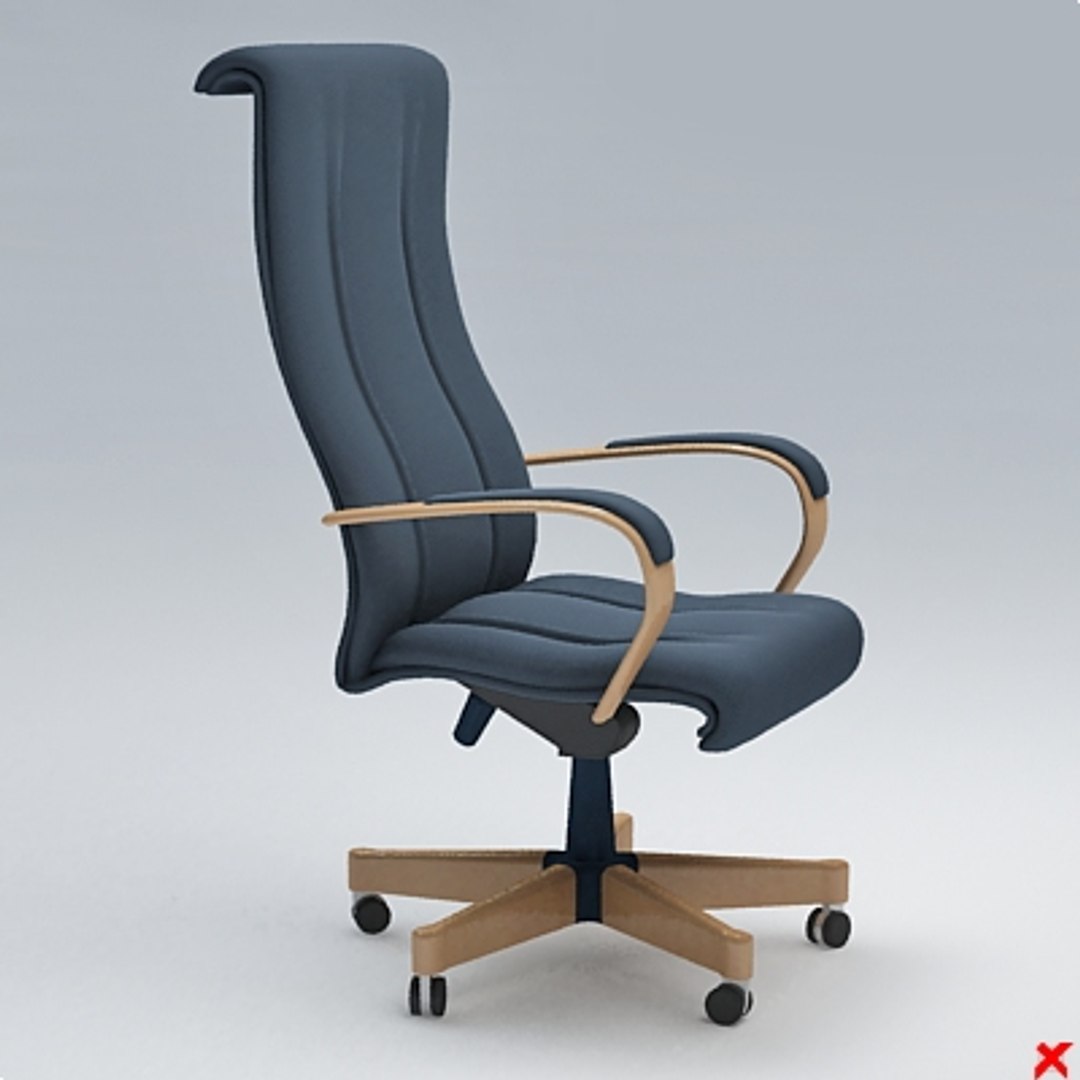 chair office 3d model https://p.turbosquid.com/ts-thumb/Iu/dAvNCV/gNzoVFUP/cho099s2/jpg/1204360061/1920x1080/fit_q87/8014c7fe3ddd423c75f051c40643055a5c8b8d2c/cho099s2.jpg