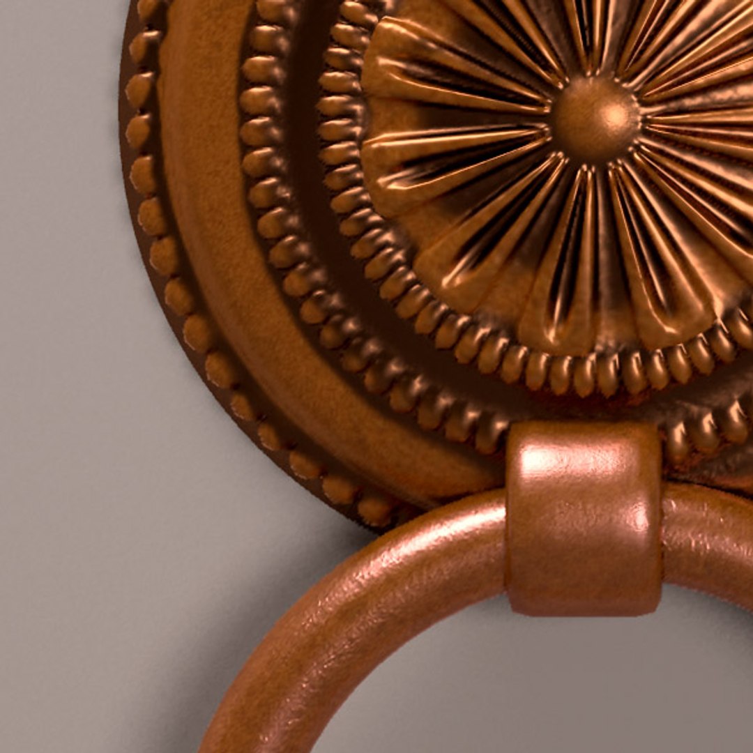 3d model furniture handle https://p.turbosquid.com/ts-thumb/Iu/fzNkCs/E2honNaX/handle3_2/jpg/1422544182/1920x1080/fit_q87/3a08b93f10f0a71515c0a40e7fcd29d2ce1dea52/handle3_2.jpg