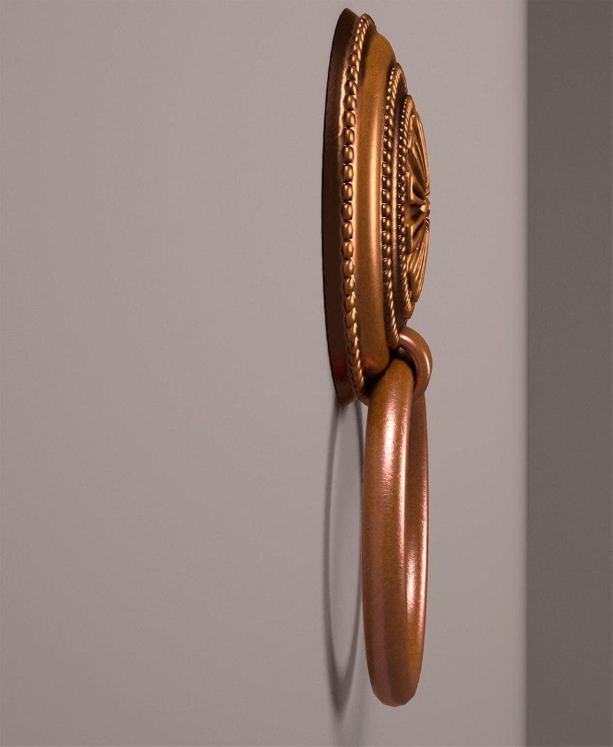 3d model furniture handle https://p.turbosquid.com/ts-thumb/Iu/fzNkCs/pAOYLQr1/handle3_4/jpg/1422544182/1920x1080/fit_q87/83fc4c9a304f00e45a10eddf9aedd3d9a8cfa6ee/handle3_4.jpg