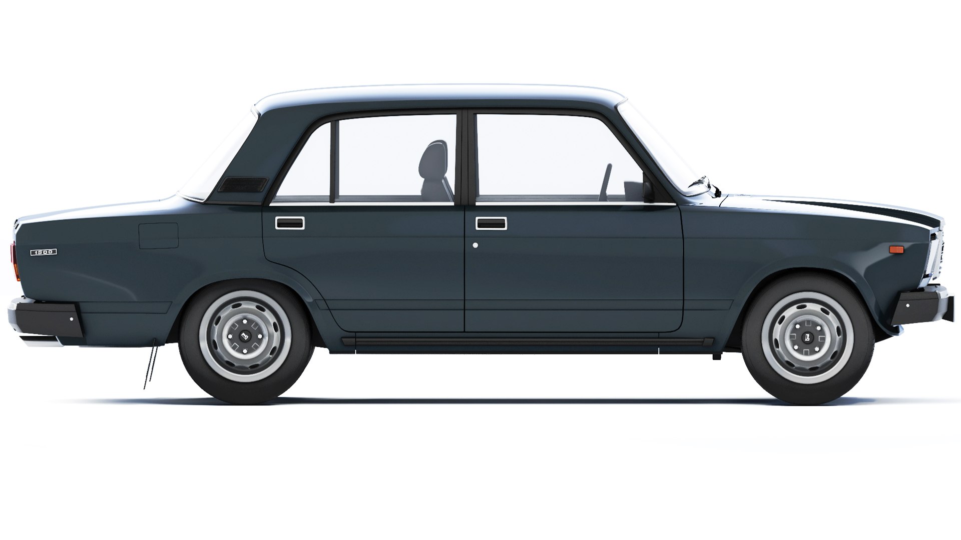 VAZ Lada 2107 1982 3D https://p.turbosquid.com/ts-thumb/Iu/gnbYS6/09/6/jpg/1701521523/1920x1080/fit_q87/ff0db6f824cc321930b9efa4404ff27026dc9932/6.jpg
