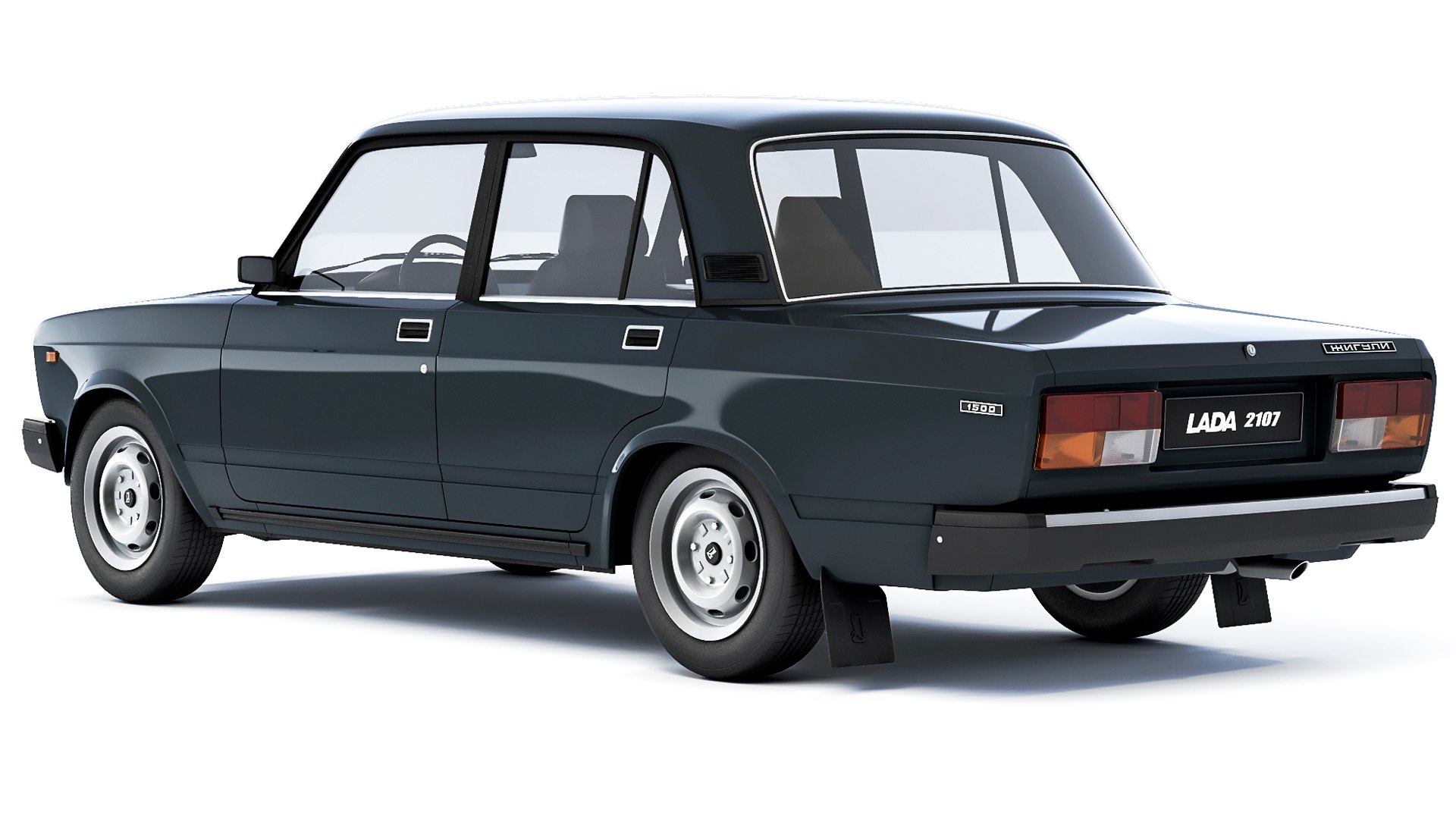 VAZ Lada 2107 1982 3D https://p.turbosquid.com/ts-thumb/Iu/gnbYS6/O8/3/jpg/1701521521/1920x1080/fit_q87/5d135b8a99a4ea1dac5b1ac5119bc37f3c554bc9/3.jpg