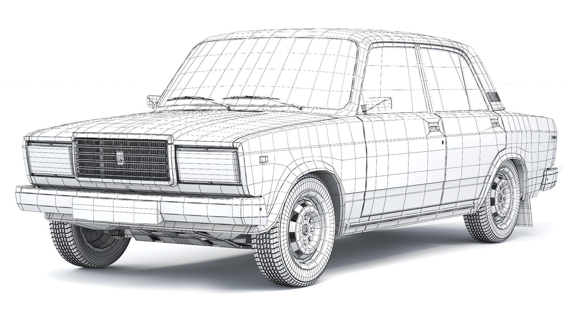 VAZ Lada 2107 1982 3D https://p.turbosquid.com/ts-thumb/Iu/gnbYS6/Ov/9/jpg/1701521525/1920x1080/fit_q87/472632755c6b75c82ca91dada4b3d69f694e84ba/9.jpg