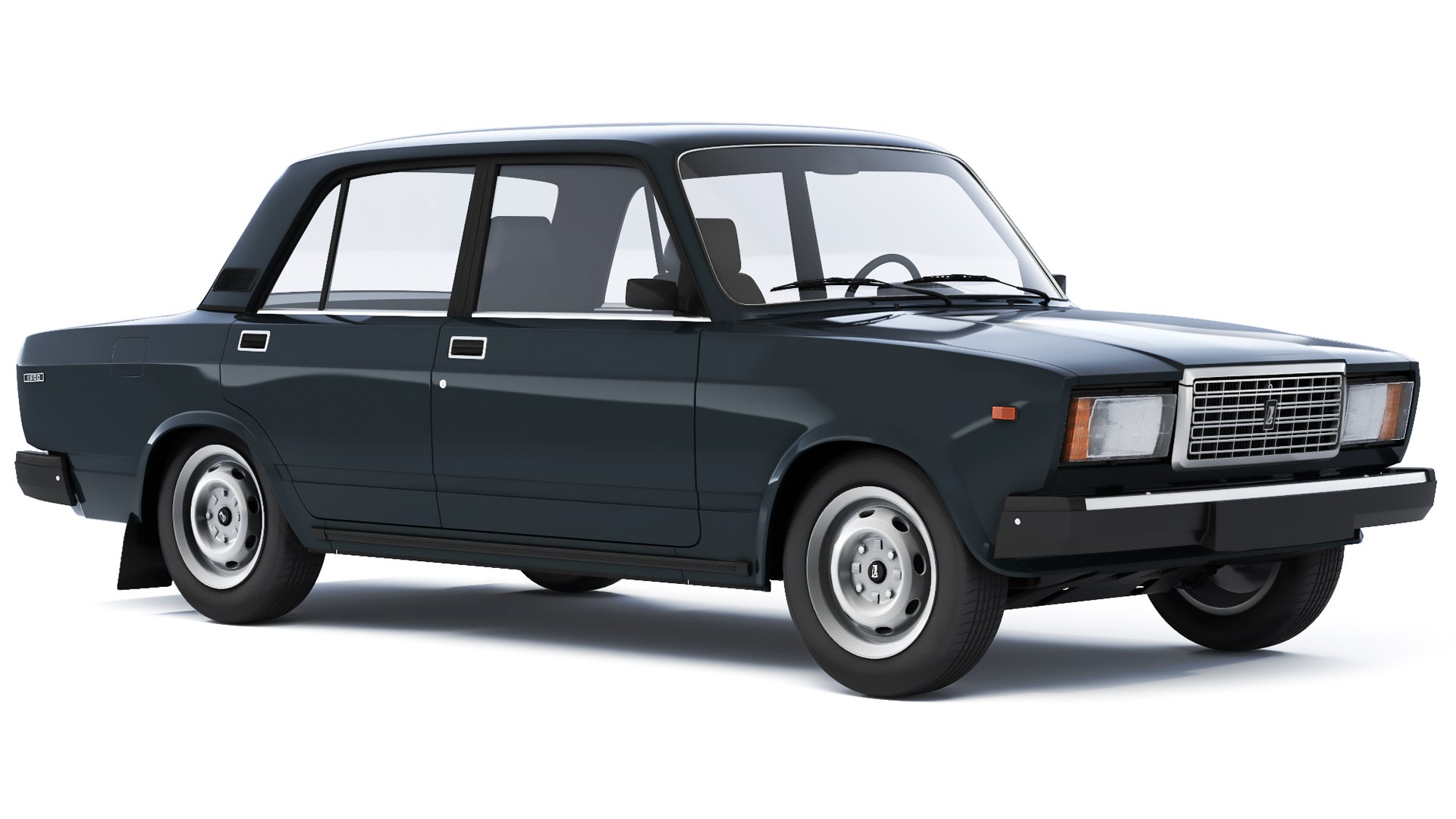 VAZ Lada 2107 1982 3D https://p.turbosquid.com/ts-thumb/Iu/gnbYS6/RN/7/jpg/1701521643/1920x1080/fit_q87/40afcc66365af89f6aea0b91439904d829c91371/7.jpg