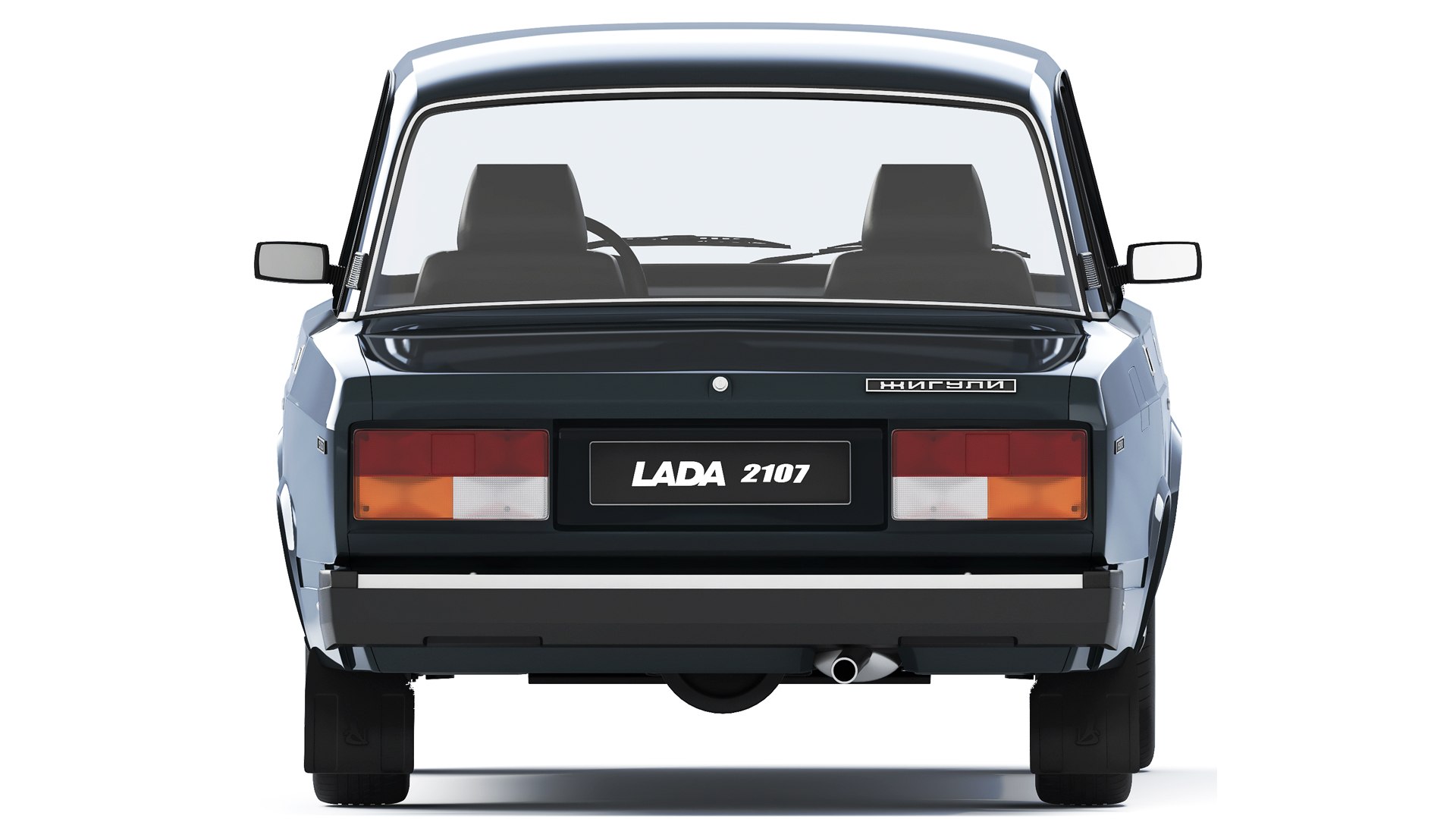 VAZ Lada 2107 1982 3D https://p.turbosquid.com/ts-thumb/Iu/gnbYS6/hS/4/jpg/1701521523/1920x1080/fit_q87/3a83dc3c1a0e3f0ec1a8ef6946bb161189feb62c/4.jpg