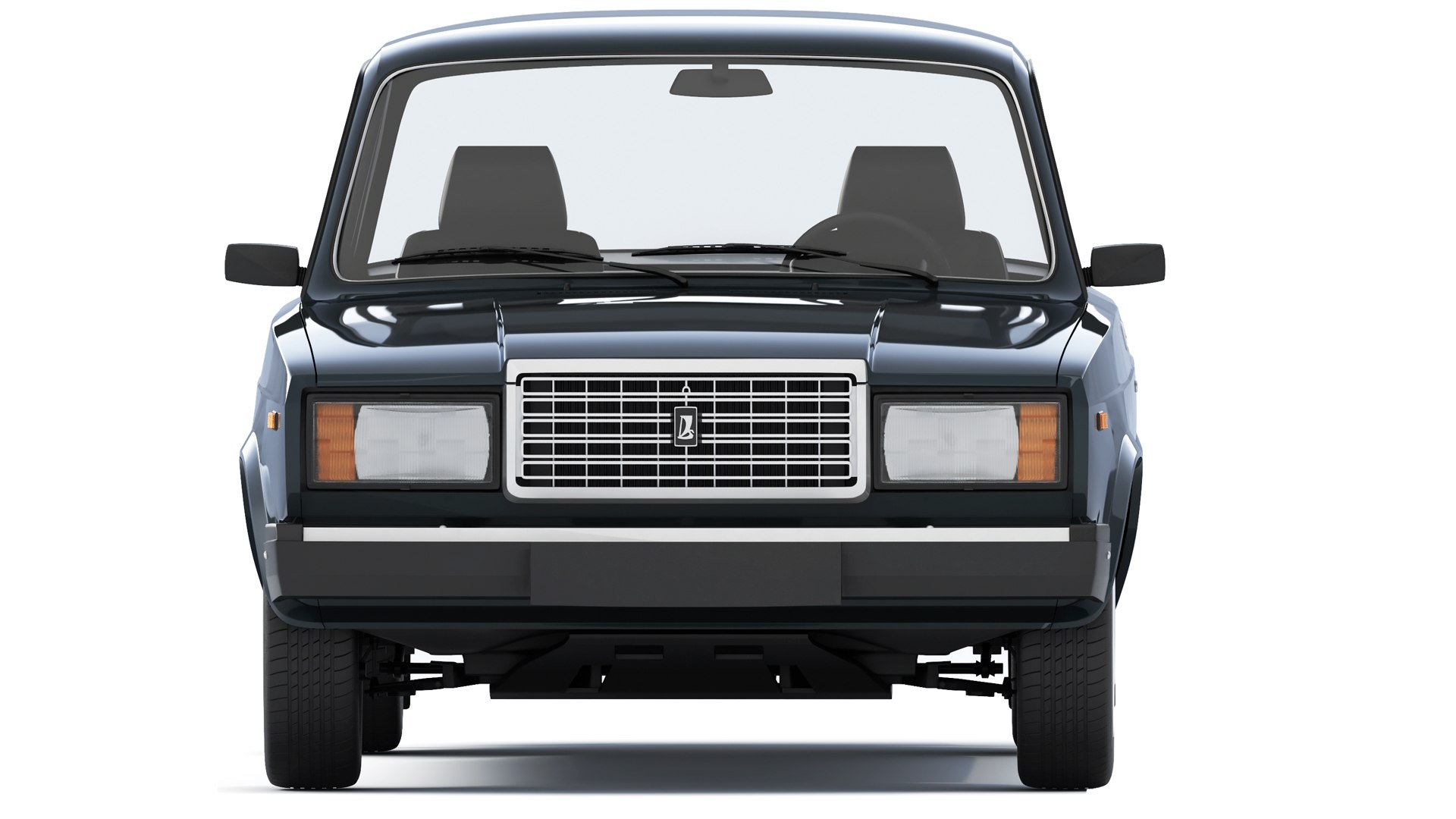 VAZ Lada 2107 1982 3D https://p.turbosquid.com/ts-thumb/Iu/gnbYS6/tx/8/jpg/1701521643/1920x1080/fit_q87/f8165ed36d0827b58514e9b161742dd03461a090/8.jpg