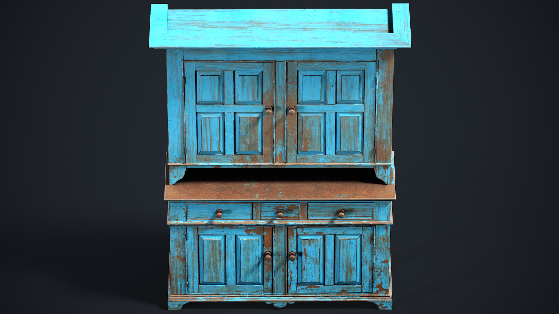 3D Old Cabinet model https://p.turbosquid.com/ts-thumb/Iu/jn3XvZ/Gl/untitled_maincamera4/png/1771970113/1920x1080/fit_q87/55c96ee887026fb8d8c5139b43caf8b574d238b2/untitled_maincamera4.jpg