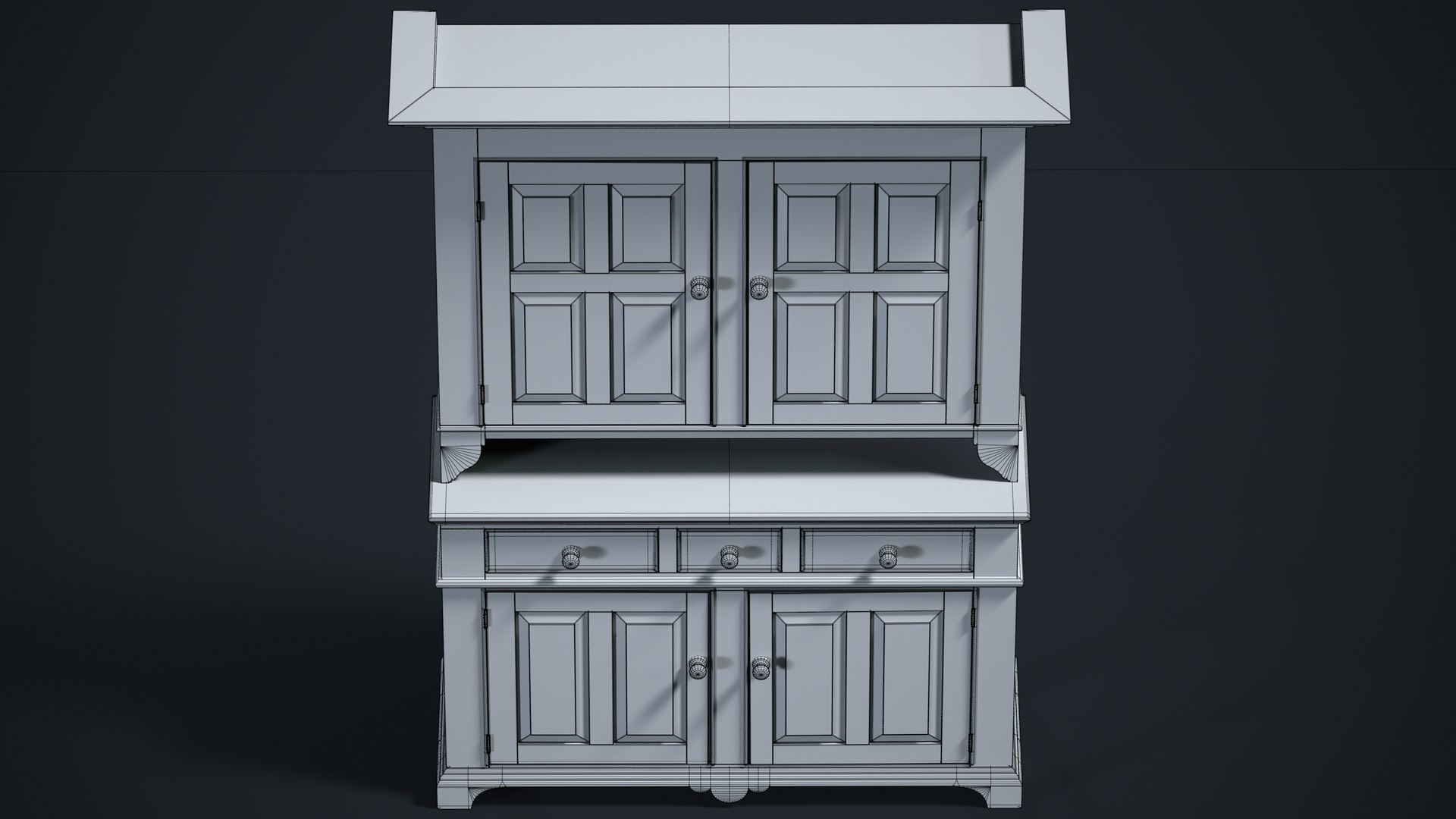 3D Old Cabinet model https://p.turbosquid.com/ts-thumb/Iu/jn3XvZ/NM/wireframe_4/png/1771970140/1920x1080/fit_q87/0182b39a9fba37504af6f53ff44d3b6d24a0ccd8/wireframe_4.jpg
