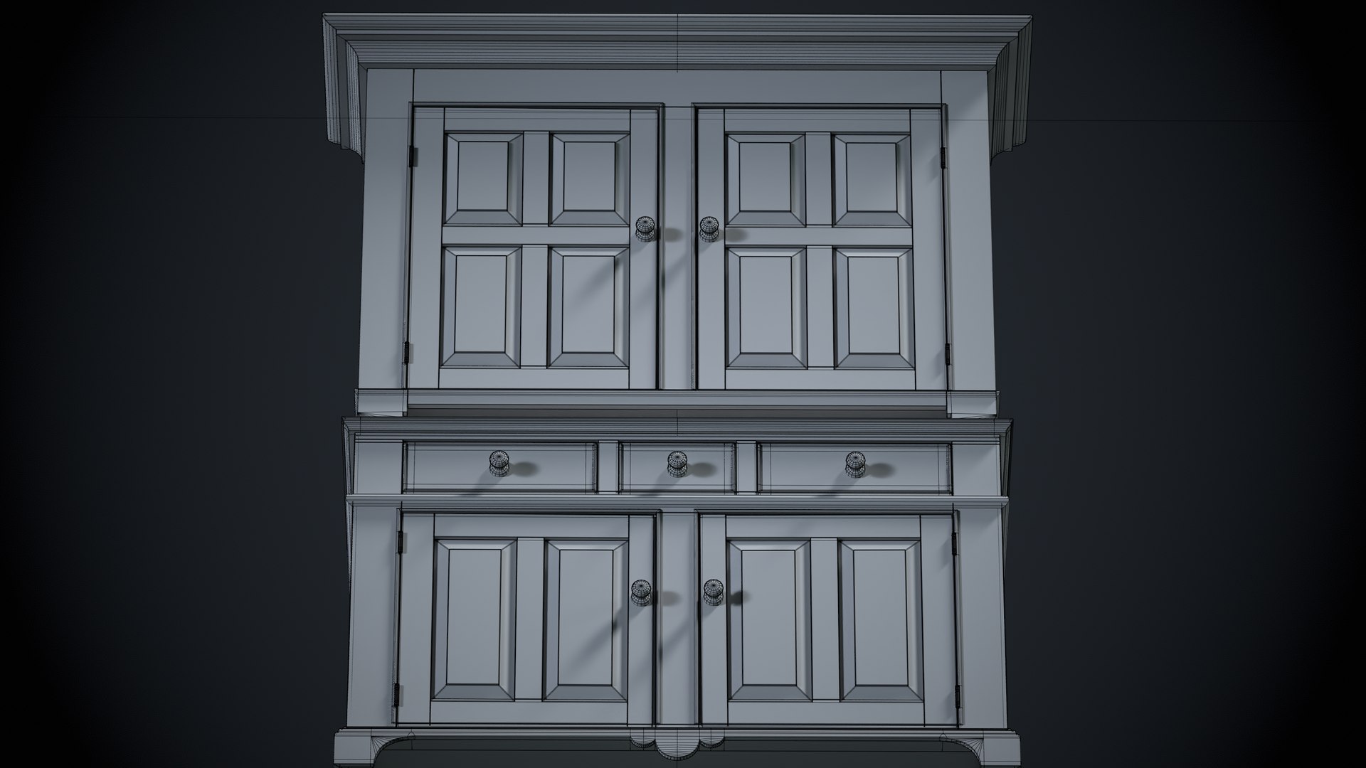 3D Old Cabinet model https://p.turbosquid.com/ts-thumb/Iu/jn3XvZ/S8/wireframe_3/png/1771970139/1920x1080/fit_q87/f40add6c75a2ad61067e2f978e2f6cd95e8e3b3e/wireframe_3.jpg