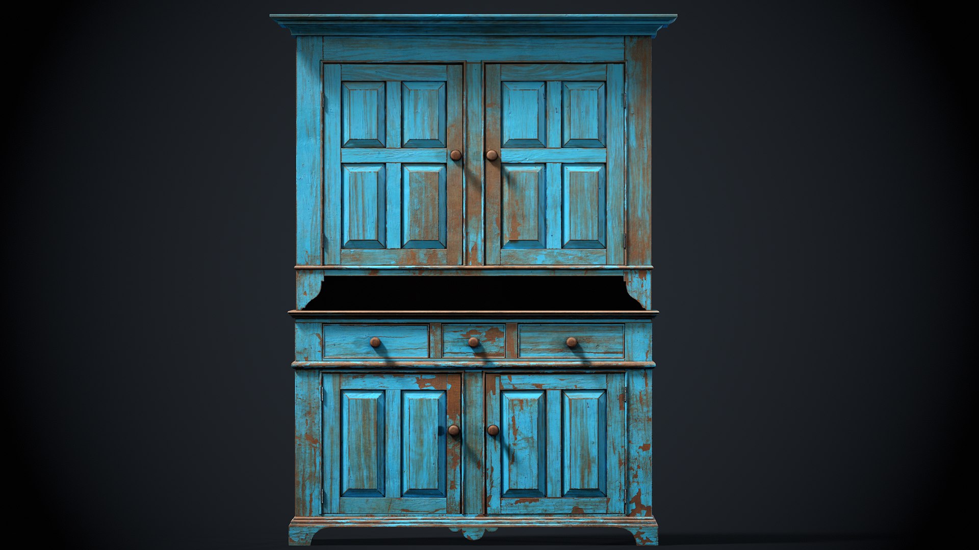 3D Old Cabinet model https://p.turbosquid.com/ts-thumb/Iu/jn3XvZ/f9/untitled_maincamera1/png/1771970097/1920x1080/fit_q87/228726caee1afeec0c2d3ea5befcb0811163c931/untitled_maincamera1.jpg