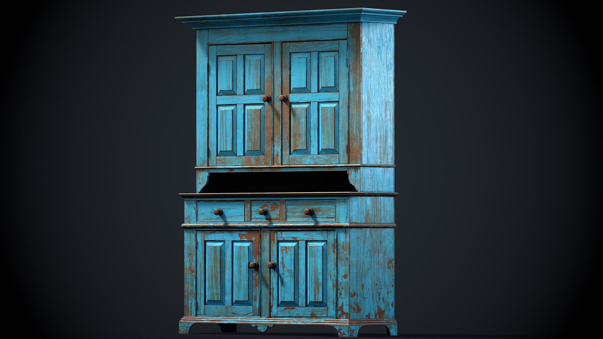 3D Old Cabinet model https://p.turbosquid.com/ts-thumb/Iu/jn3XvZ/l5/untitled_maincamera2/png/1771970107/1920x1080/fit_q87/bce4b6ef707ac93dd7fa88fd44a4148fae55234a/untitled_maincamera2.jpg