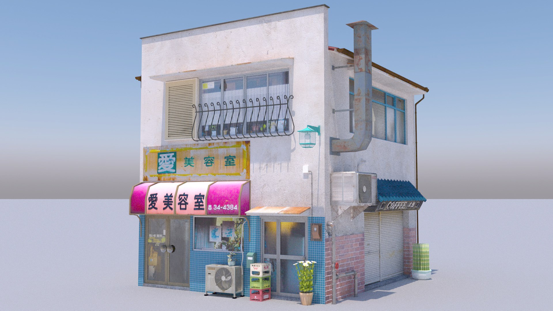 Japanese Hairdresser PBR Remastered 3D model https://p.turbosquid.com/ts-thumb/Iu/lxYpWa/op/0vig1/jpg/1742505979/1920x1080/fit_q87/65b9de124c3b74bb174f0ae8dce8bc5768ce86c5/0vig1.jpg